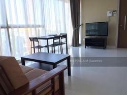 Pinnacle 16 (D12), Apartment #152994832